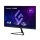 VIEWSONIC VX2779A-HD-PRO - 1332420 - zdjęcie 2